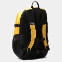 The North Face Borealis Σακίδιο Πλάτης