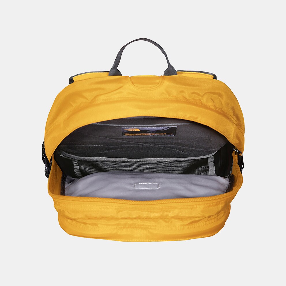 The North Face Borealis Σακίδιο Πλάτης