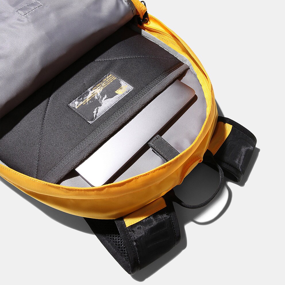 The North Face Borealis Σακίδιο Πλάτης