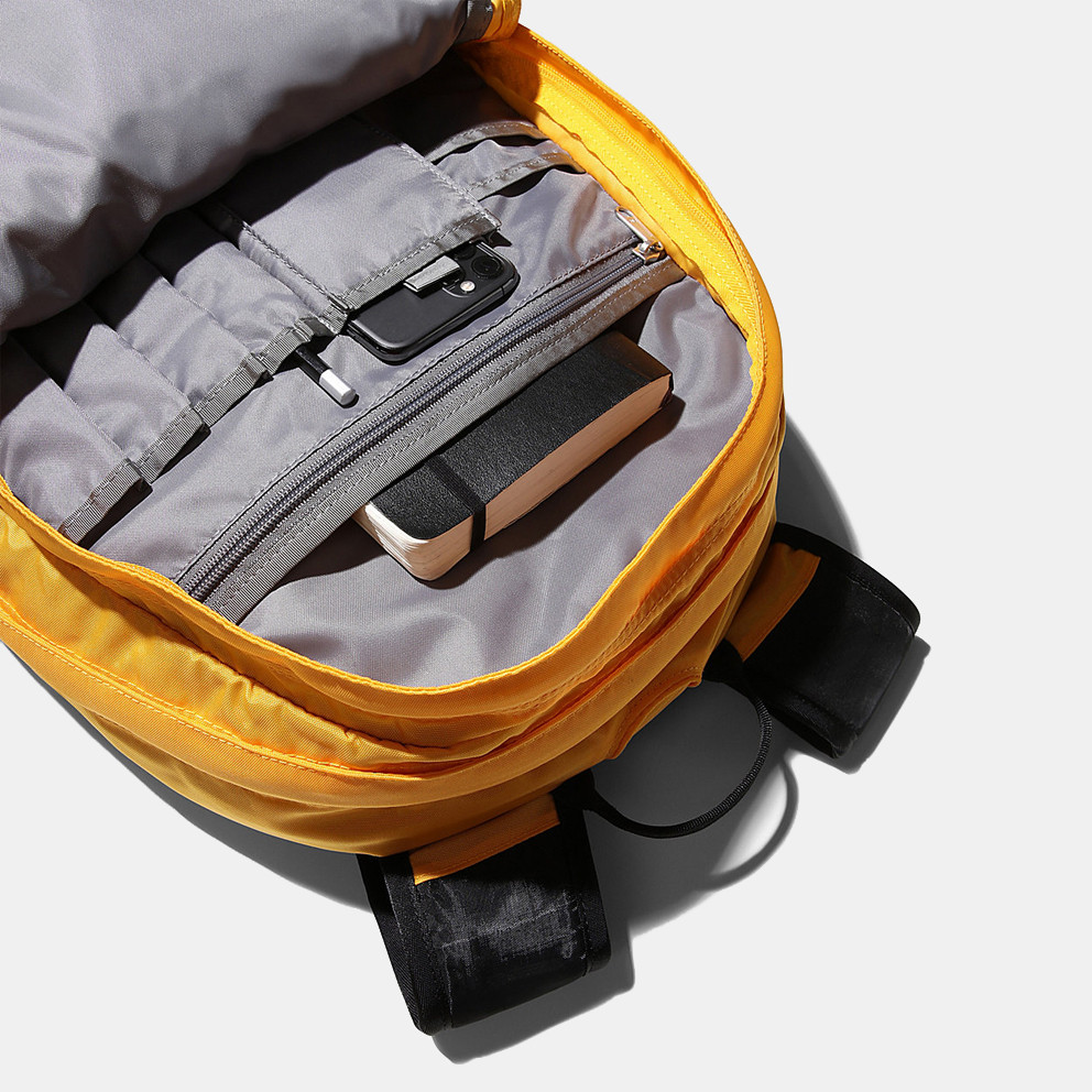 The North Face Borealis Σακίδιο Πλάτης