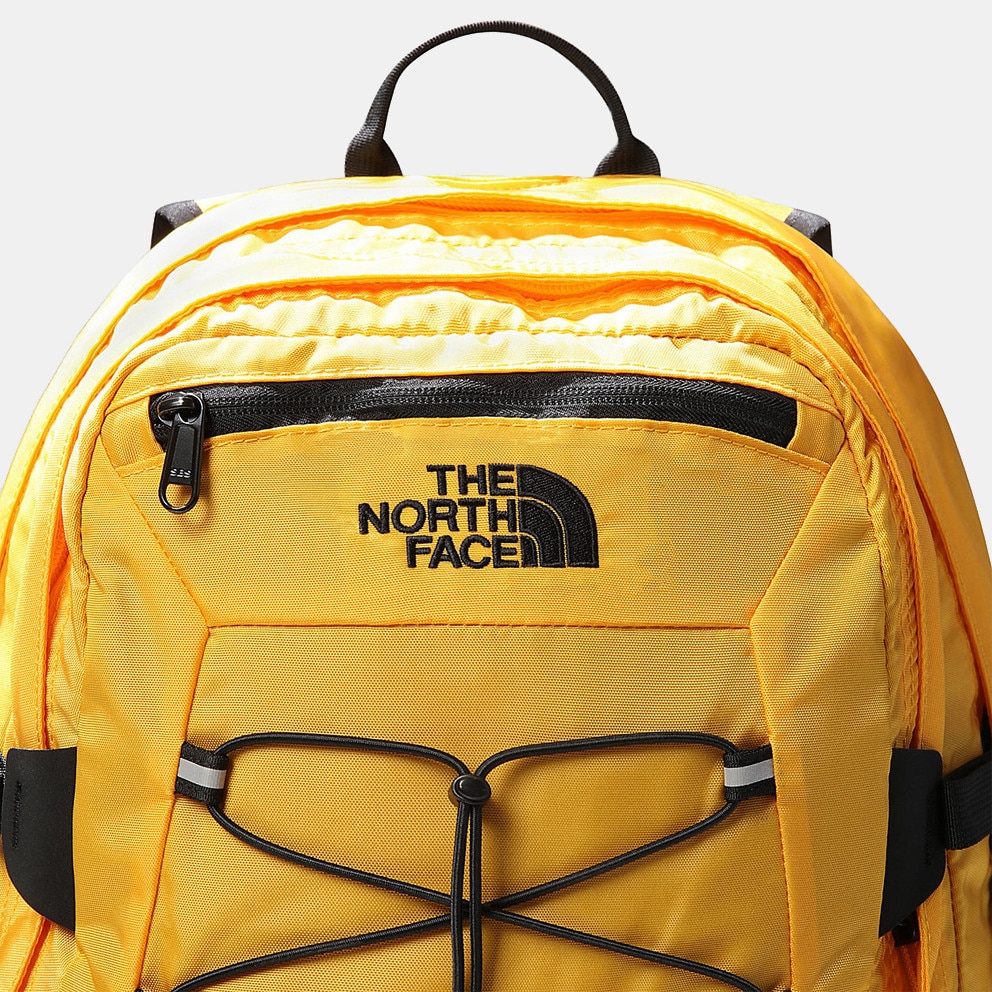 THE NORTH FACE Borealis Classic - Unisex Backpack 29L