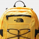 THE NORTH FACE Borealis Classic - Unisex Σακίδιο Πλάτης 29L