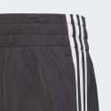 adidas Originals Adicolor Παιδικό Σορτς