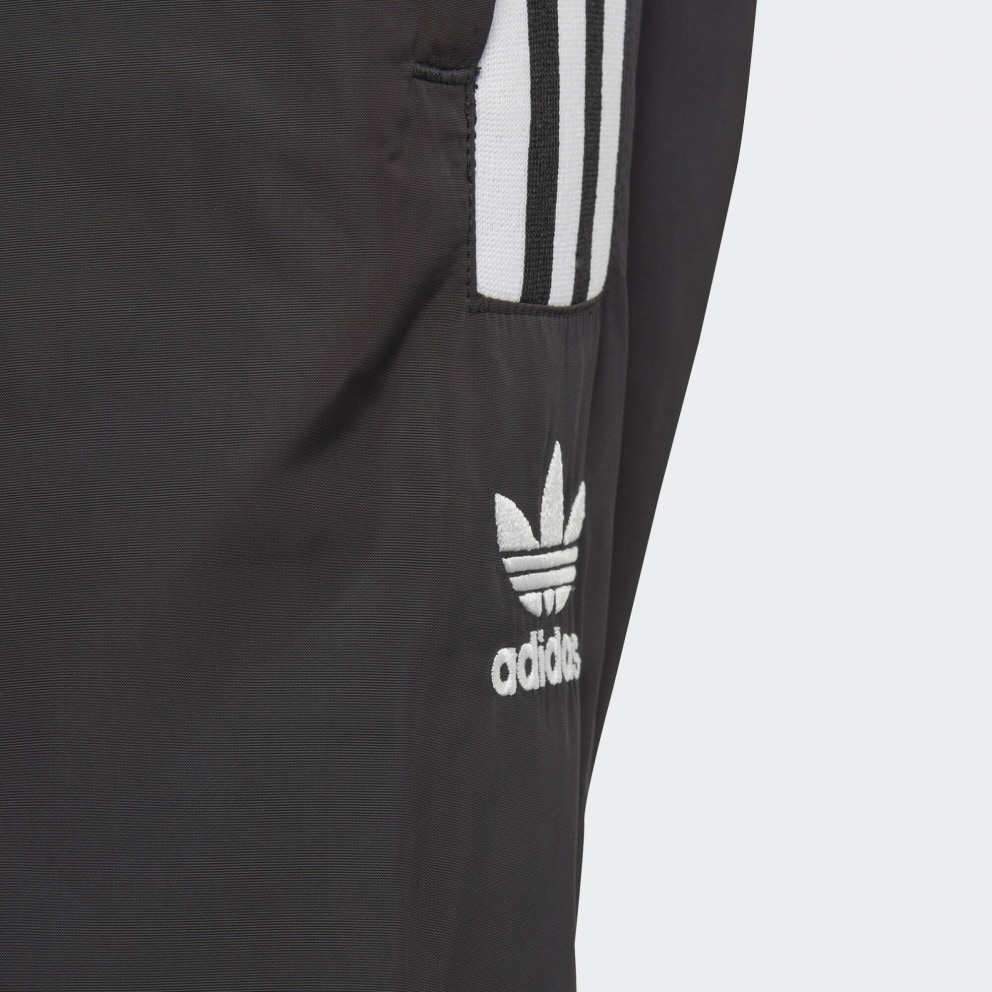 adidas Originals Adicolor Kid's Shorts