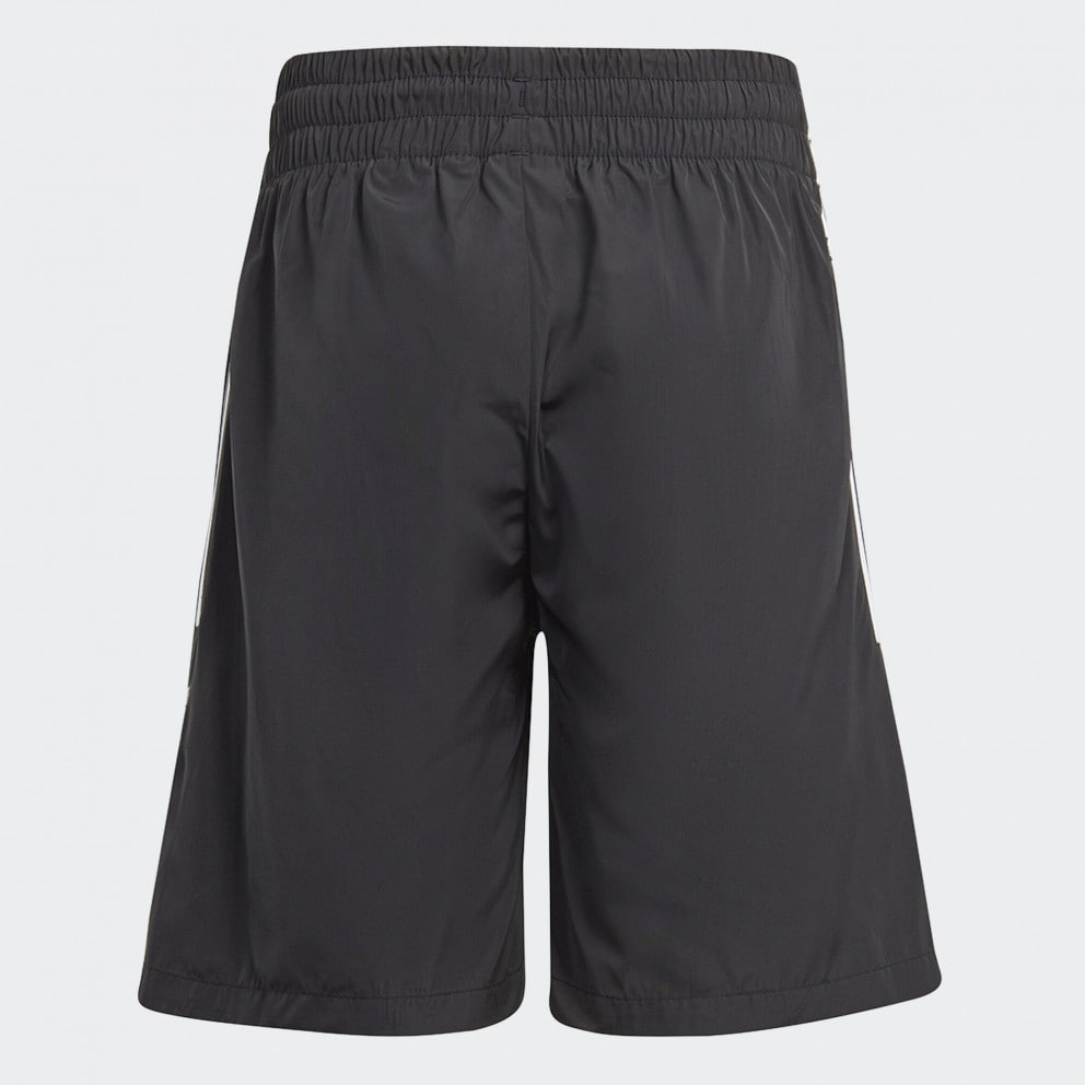 adidas Originals Adicolor Kid's Shorts