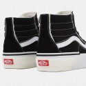 Vans Ua Sk8-Hi Reconstruct Unisex Boots