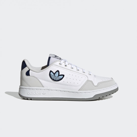adidas Originals Ny 90 J