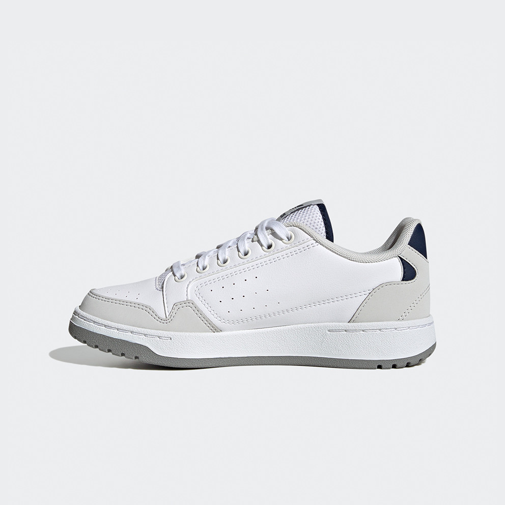 adidas Originals Ny 90 Kid's Shoes