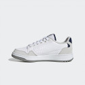 adidas Originals Ny 90 Kid's Shoes