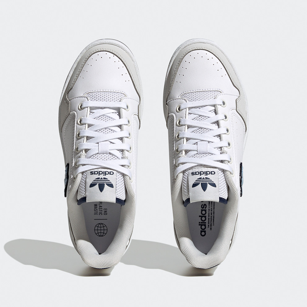 adidas Originals Ny 90 Kid's Shoes