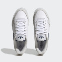 adidas Originals Ny 90 Kid's Shoes