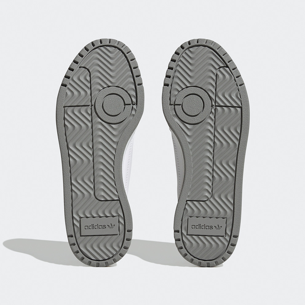 adidas Originals Ny 90 Kid's Shoes