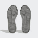 adidas Originals Ny 90 Kid's Shoes