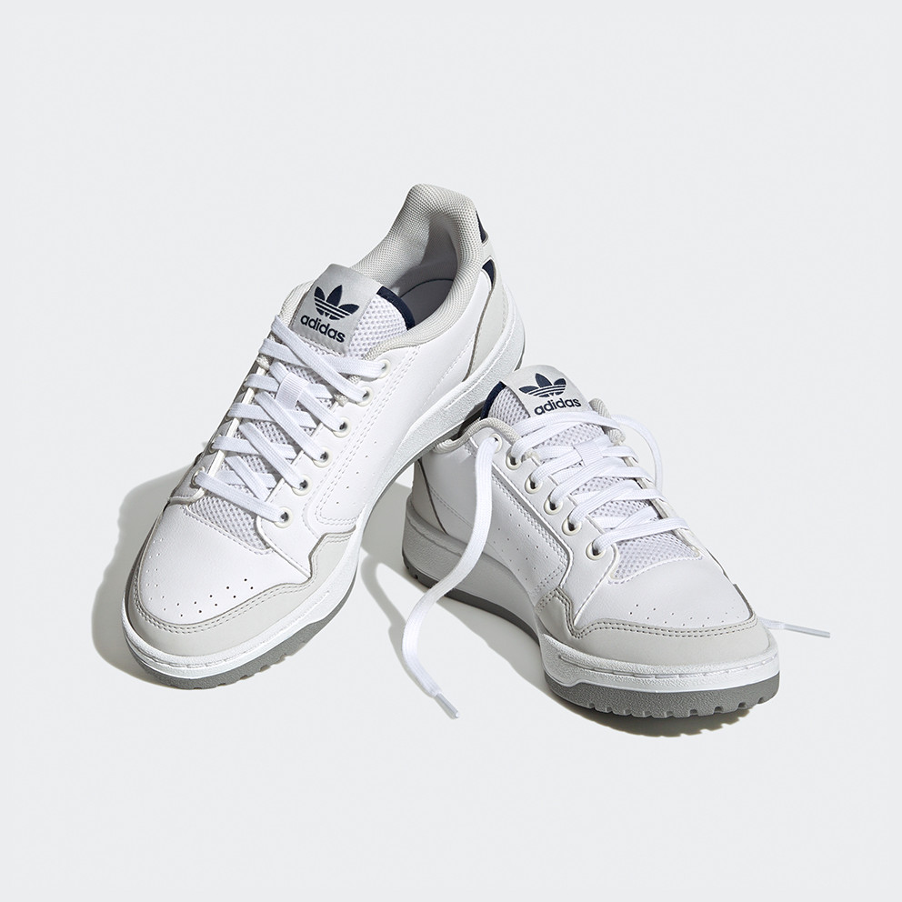 adidas Originals Ny 90 Kid's Shoes