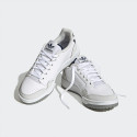 adidas Originals Ny 90 Kid's Shoes