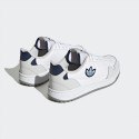 adidas Originals Ny 90 Kid's Shoes