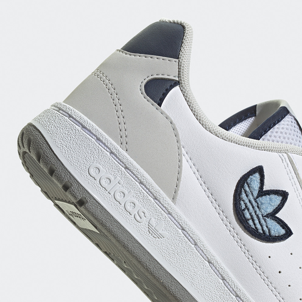 adidas Originals Ny 90 Kid's Shoes