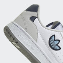 adidas Originals Ny 90 Kid's Shoes