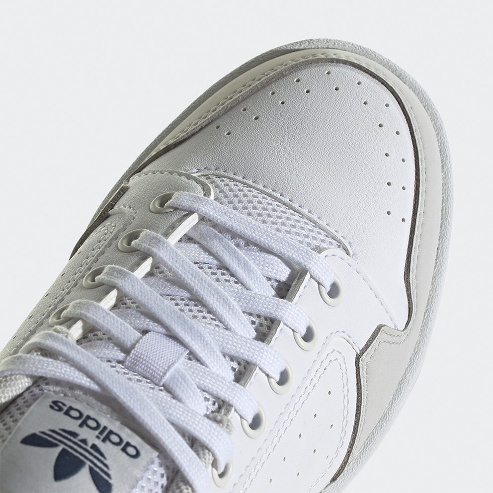 adidas Originals Ny 90 Kid's Shoes