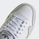 adidas Originals Ny 90 Kid's Shoes