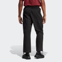 adidas Originals Men's Cargo Joggers