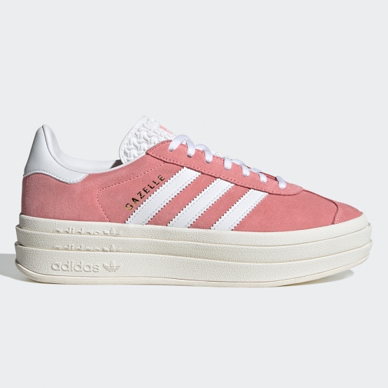 adidas Originals Gazelle Bold Women's Shoes