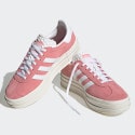 adidas Originals Gazelle Bold Γυναικεία Παπούτσια