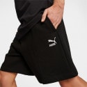 Puma Classics Pintuck Men's Shorts