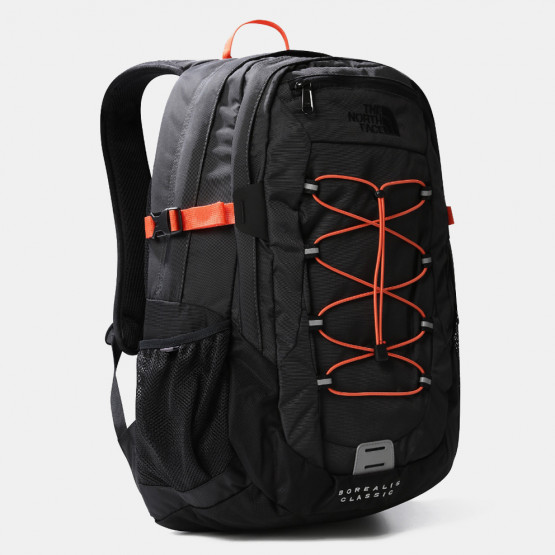 THE NORTH FACE Borealis Classic - Unisex Backpack 29L
