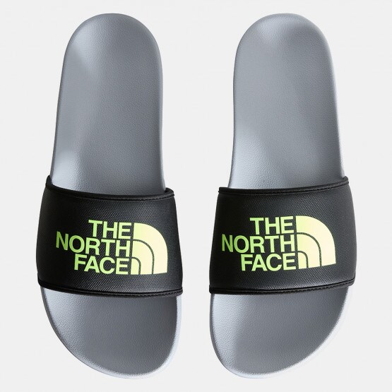 The North Face Basecamp Men's Slides