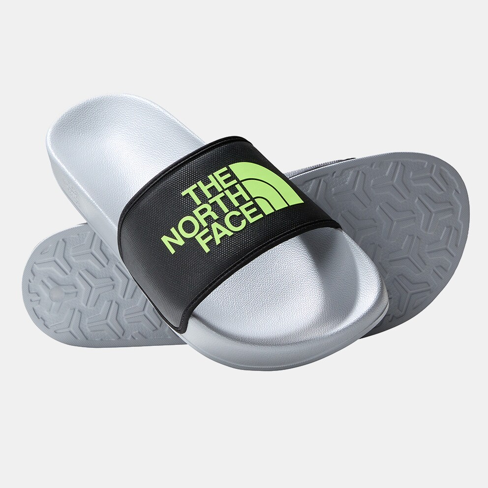 The North Face Basecamp Ανδρικά Slides