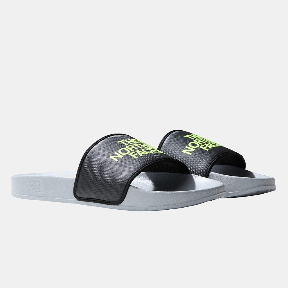 The North Face Basecamp Men's Slides