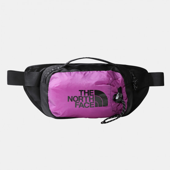 The North Face Bozer Waist Bag 3L
