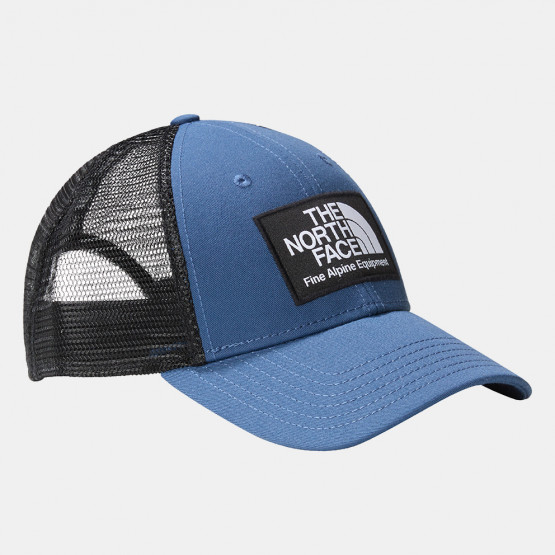 The North Face Mudder Trucker Unisex Cap