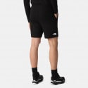 The North Face Coordinates Men's Shorts