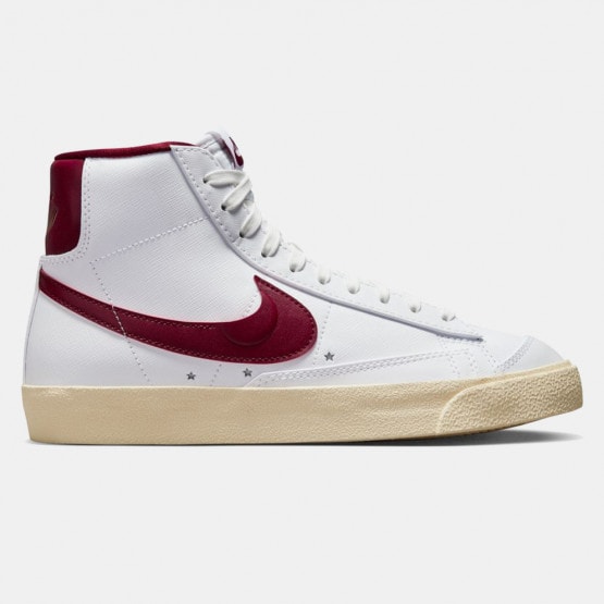 Nike W Blazer Mid '77 Se