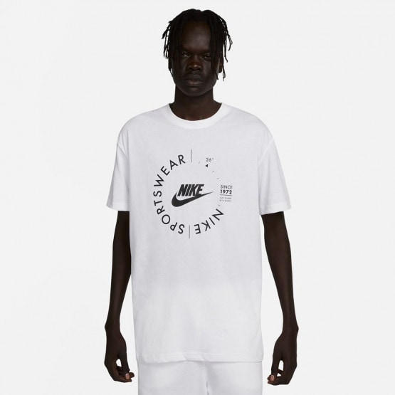Nike Sportswear Ανδρικό T-Shirt