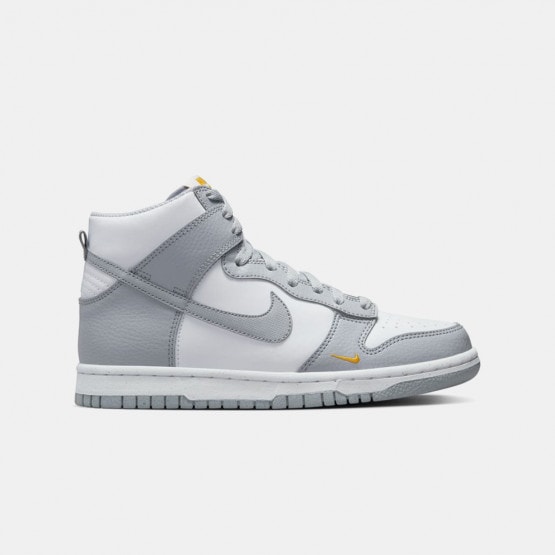 Nike Dunk High Kids' Boots