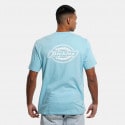 Dickies Holtville Ανδρικό T-Shirt