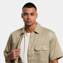 Dickies Work Men's Short Sleeve Shirt