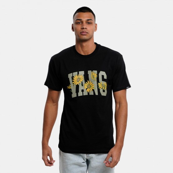 Vans Healing Men's T-Shirt