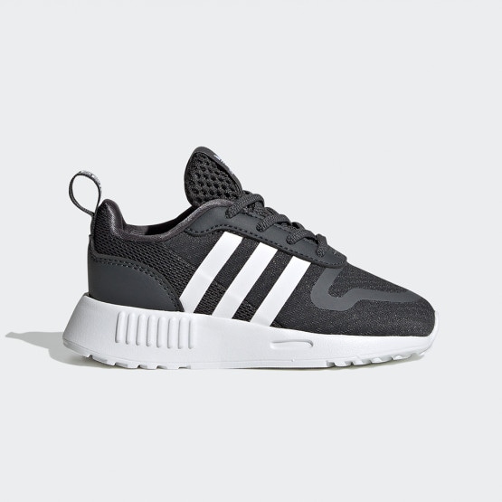 adidas Originals Multix Kids' Shoes