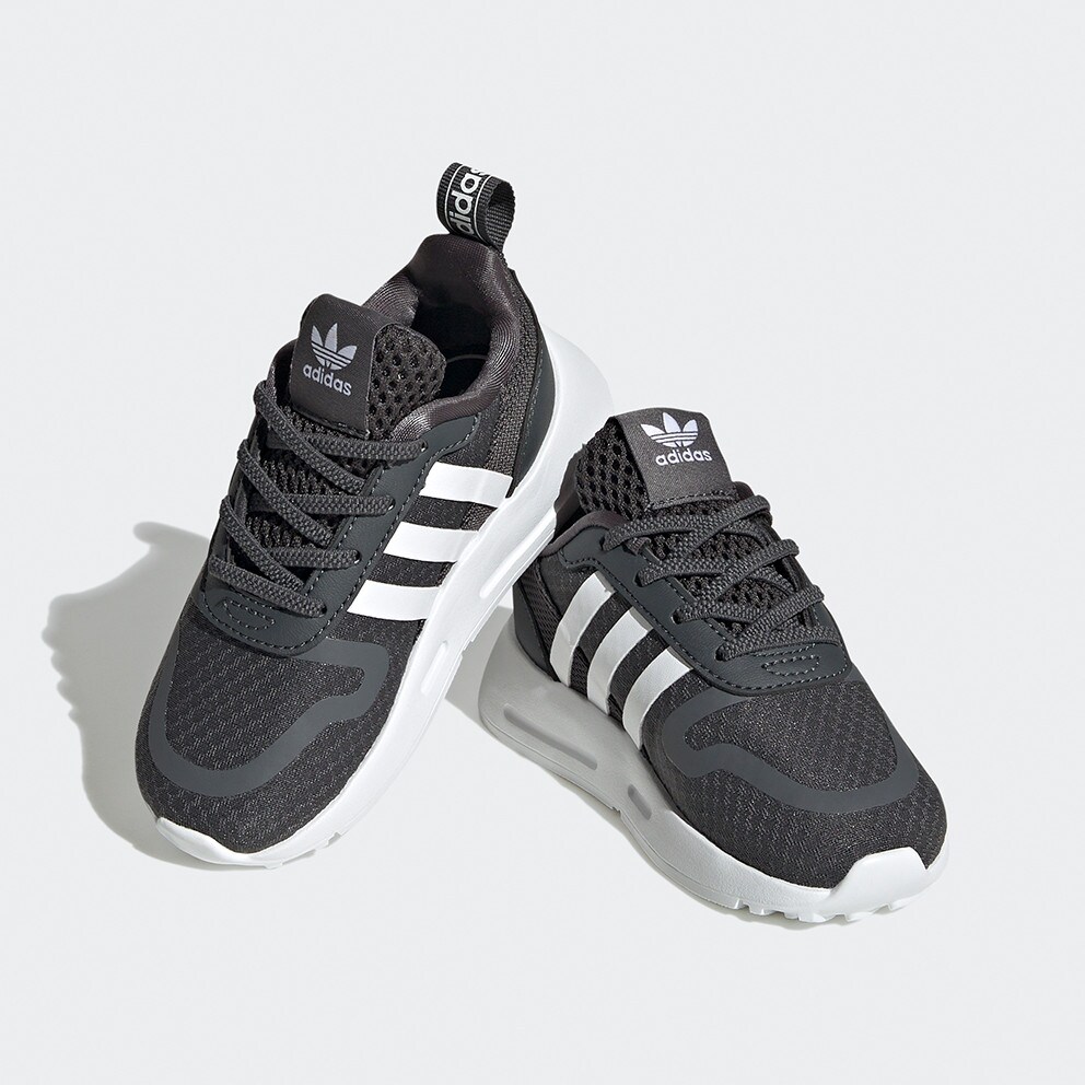 adidas Multix Παιδικά Παπούτσια