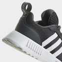 adidas Multix Παιδικά Παπούτσια