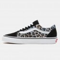 Vans Ua Old Skool Women's Shoes