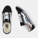 Vans Ua Old Skool Women's Shoes