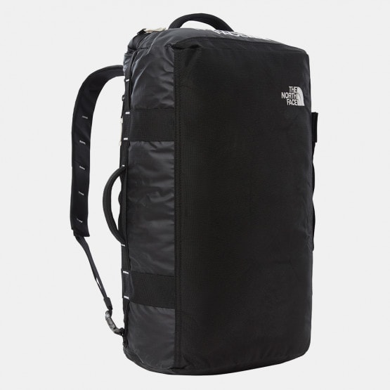 The North Face Bc Voyager 32L Tnfblack/Tnfwht