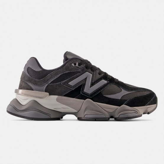 New Balance 9060 Unisex Παπούτσια