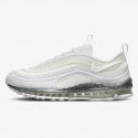 Nike Air Max Terrascape 97 Men's Shoes