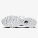 Nike Air Max Terrascape 97 Men's Shoes